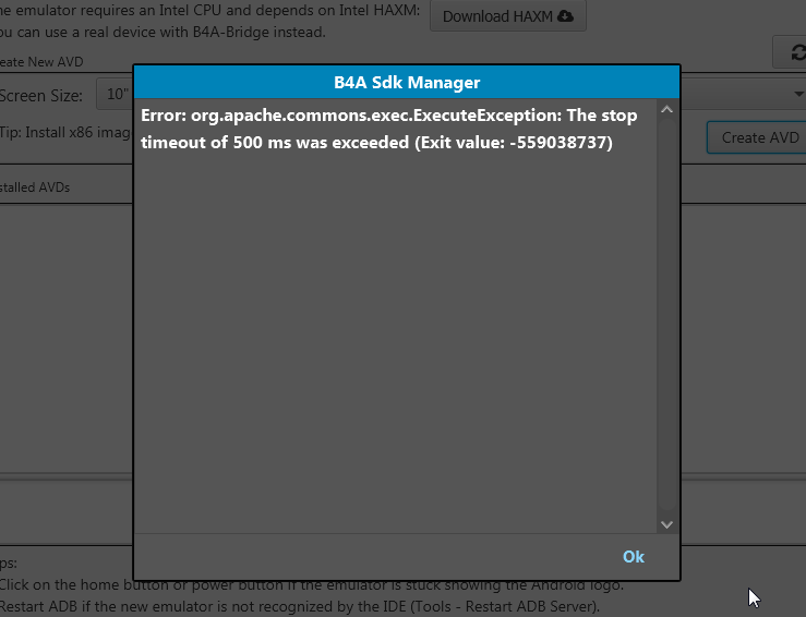 1623746602279.png