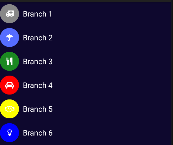 1623773293520.png