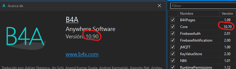 1624308343584.png