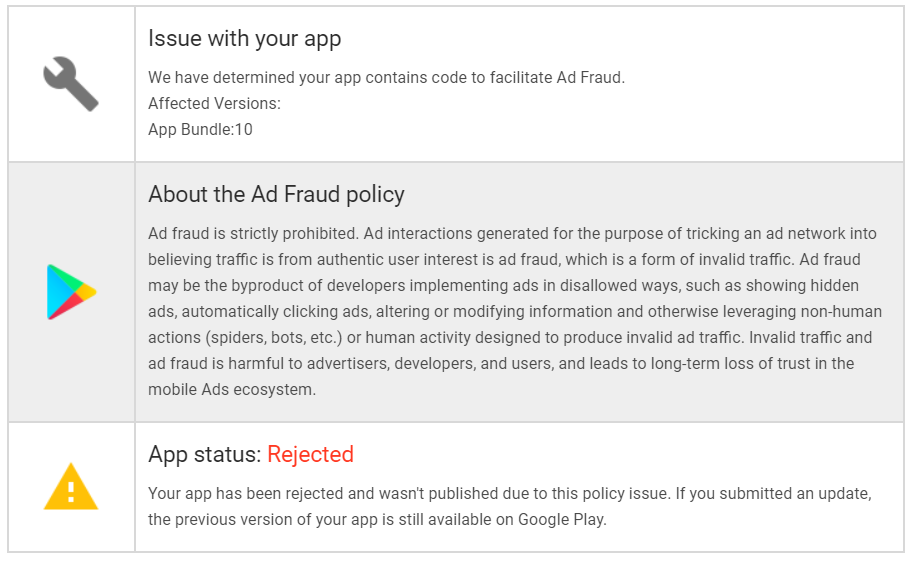 1624828716866.png 1624828716866.png