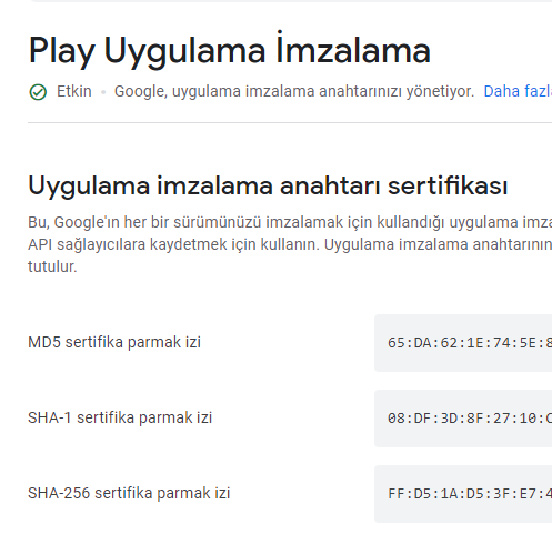 1624949184159.png