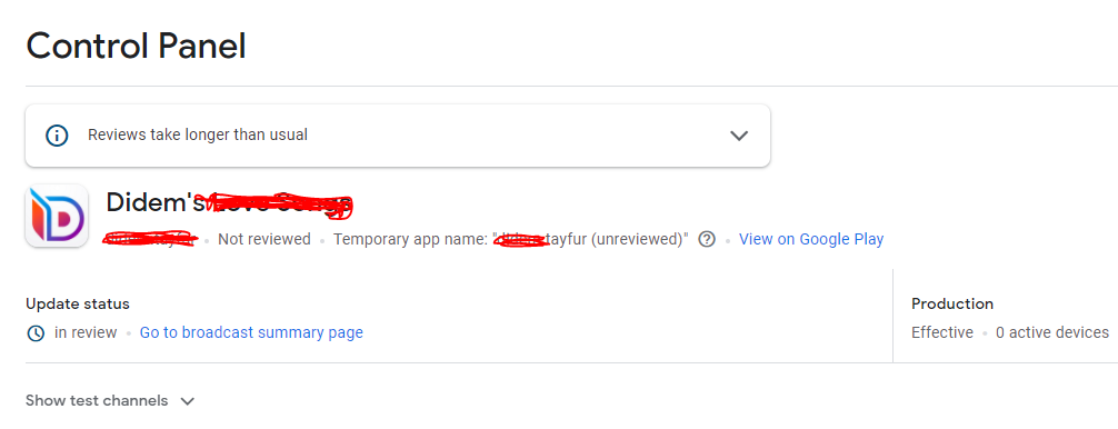1624967580305.png