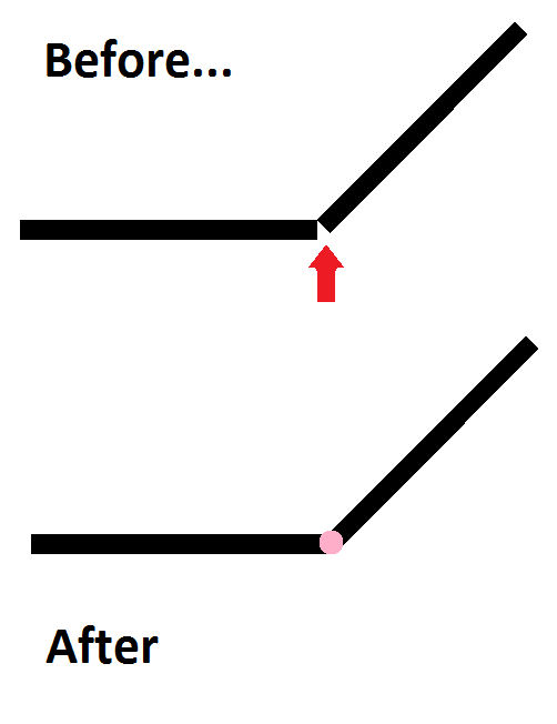 1625583164548.png