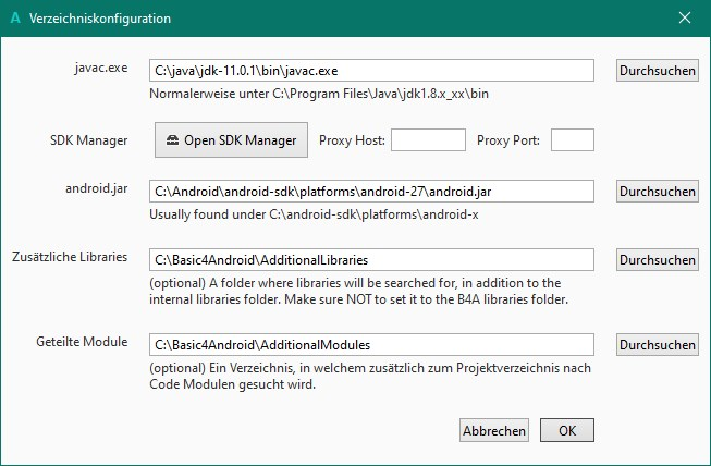 1625823480766.png 1625823480766.png