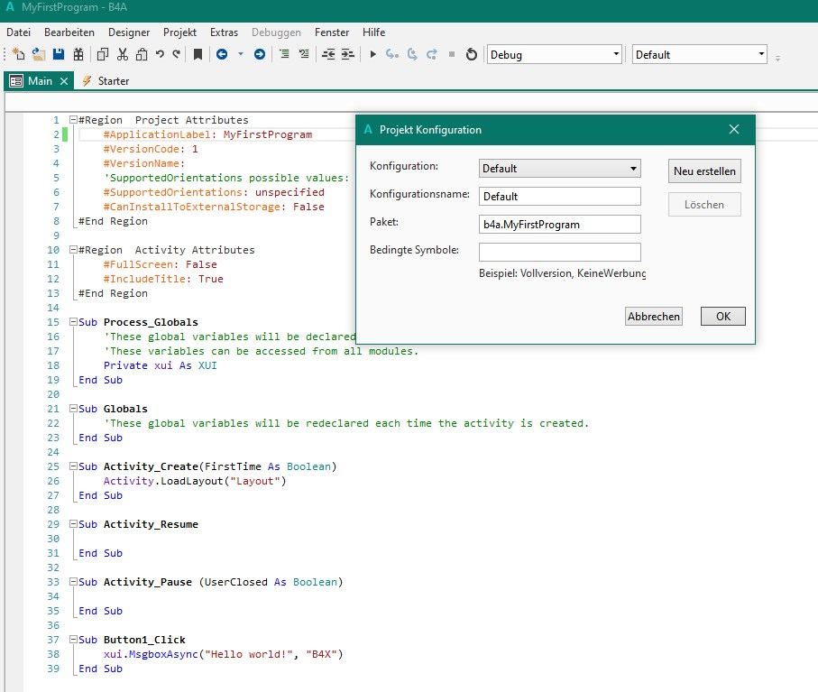1625823589934.png 1625823589934.png