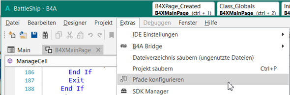 1625833876700.png 1625833876700.png