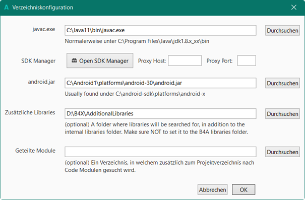 1625833996467.png 1625833996467.png