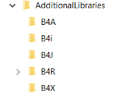 1625834834672.png 1625834834672.png