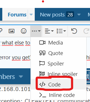 1626328278446.png