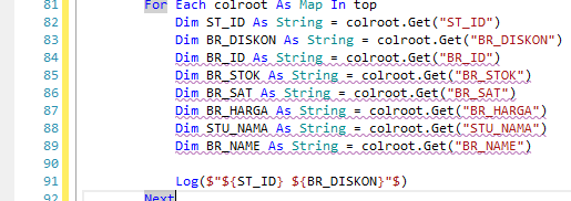 1626422286569.png