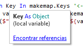 1626544979393.png