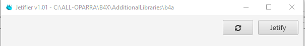 1626725823696.png
