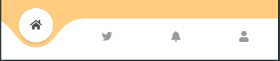1627623706957.png