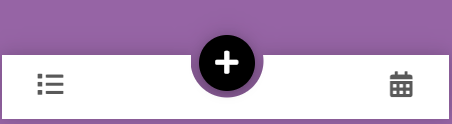 1627623743671.png