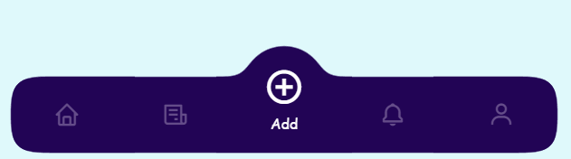 1627624577210.png