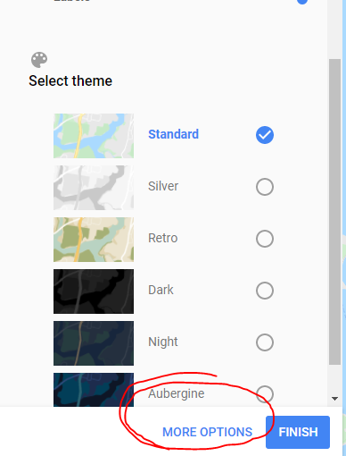 1627693791390.png