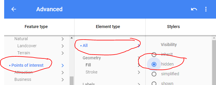 1627694570771.png
