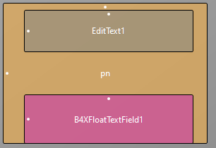 1627831444130.png