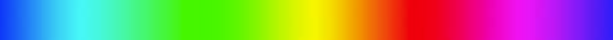 1627964284013.png