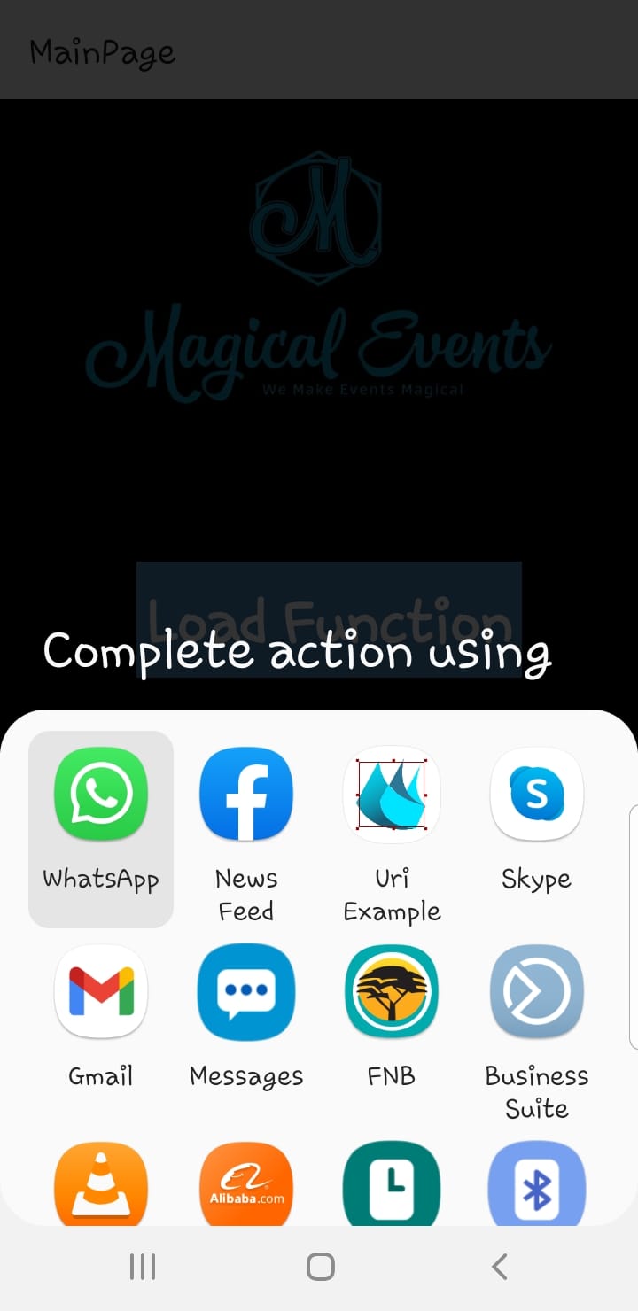 1628066318177.jpeg