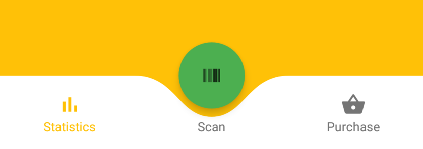 1628199819292.png