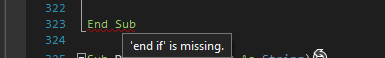 1628688621170.png