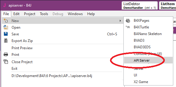 1628789185951.png 1628789185951.png