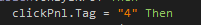 1629408537396.png