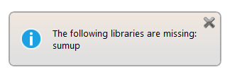1629791249631.png