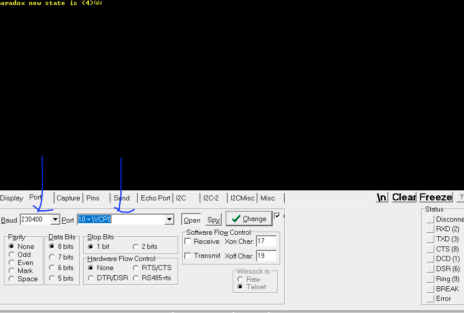 1629798428679.png 1629798428679.png