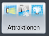 1630075090254.png