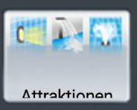 1630075153054.png