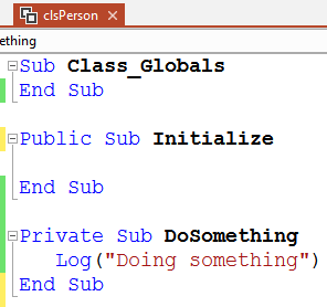1630089594593.png