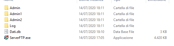 1630345787778.png
