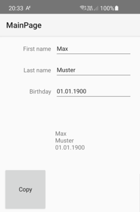 1630434866871.png
