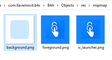 1631293361555.png 1631293361555.png