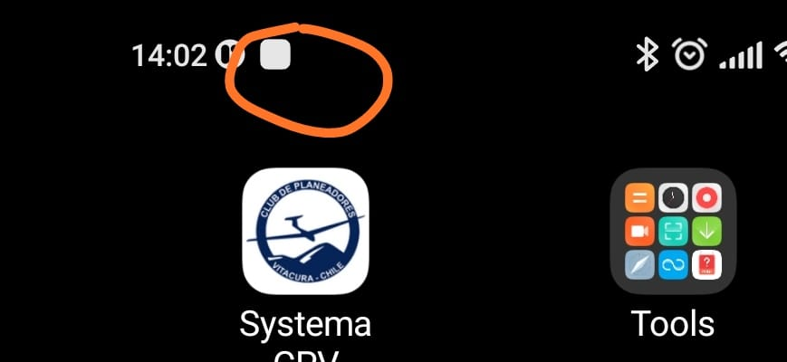 1631293425496.png 1631293425496.png