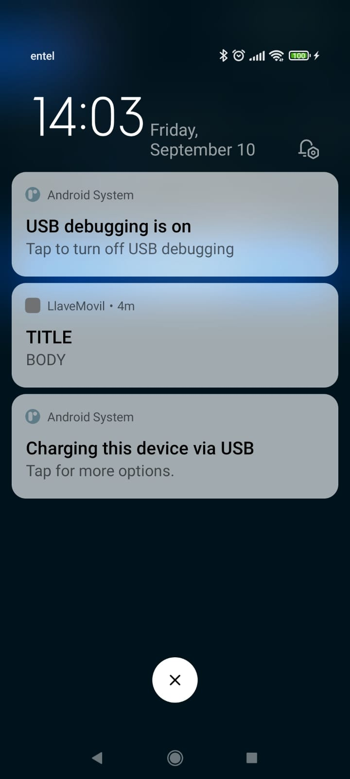 1631293447608.png 1631293447608.png