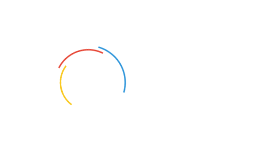 1631356306147.png 1631356306147.png