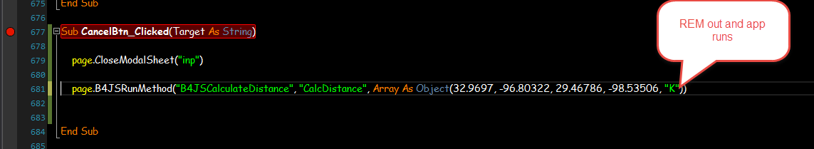 1631357494889.png 1631357494889.png