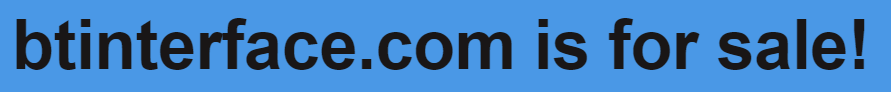 1631375678979.png