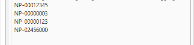 1631781857749.png