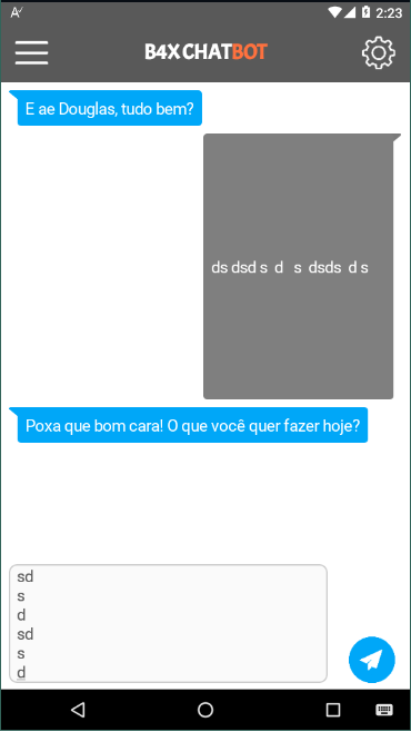 1632029031076.png