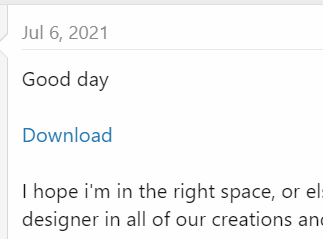 1632302983465.png
