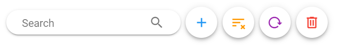 1632663282243.png
