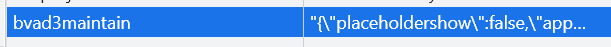 1632707198025.png