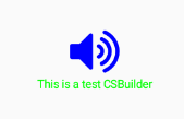 1633149758744.png
