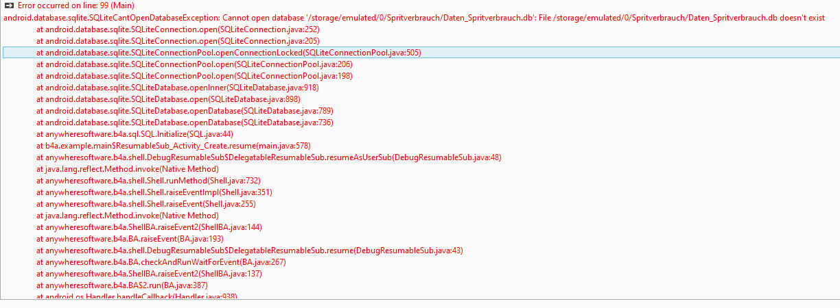 1633638287254.png 1633638287254.png