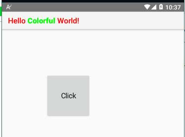 1633700271626.png