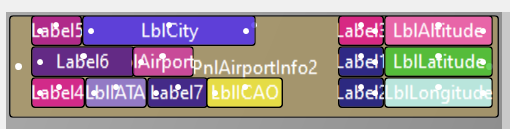 1634007780448.png